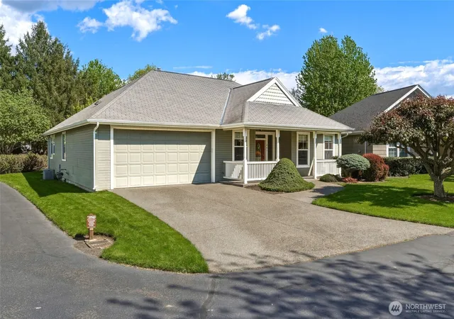 Photo 1 of Single family home for sale at 807 Se Covey Ct, College Place, WA 99324 | MLS# NWM2514562 | Listing updated on 2026-10-01