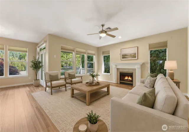 Photo 2 of Single family home for sale at 807 Se Covey Ct, College Place, WA 99324 | MLS# NWM2514562 | Listing updated on 2026-10-01