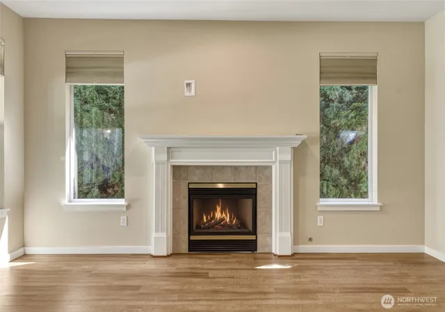 Photo 3 of Single family home for sale at 807 SE Covey Ct, College Place, WA 99324 | MLS# NWM2514562 | Listing updated on 2026-10-01