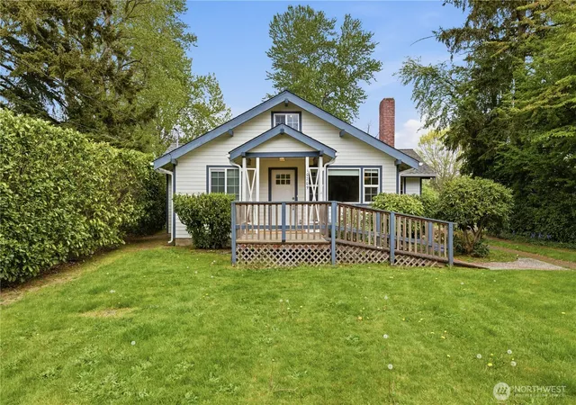 Photo 1 of Single family home for sale at 10209 A St S, Tacoma, WA 98444 | MLS# NWM2514670 | Listing updated on 2026-09-29