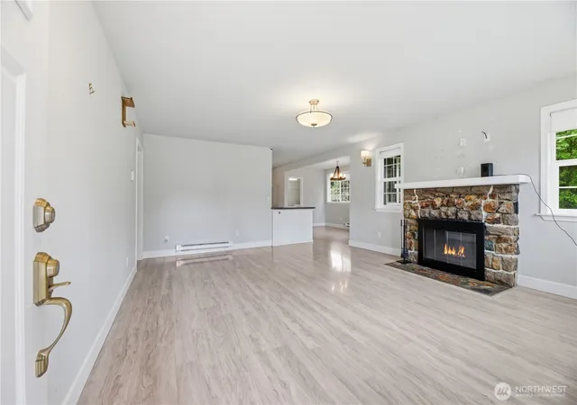 Photo 4 of Single family home for sale at 10209 A St S, Tacoma, WA 98444 | MLS# NWM2514670 | Listing updated on 2026-09-29