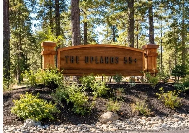 Photo 2 of Single family home for sale at 131 Plateau Loop, Cle Elum, WA 98922 | MLS# NWM2514875 | Listing updated on 2026-09-16