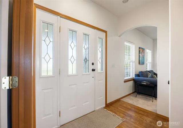 Photo 4 of Sale Pending at 10088 Rd 56 NE, Moses Lake, WA 98837 | MLS# NWM2515041 | Listing updated on 2026-09-26