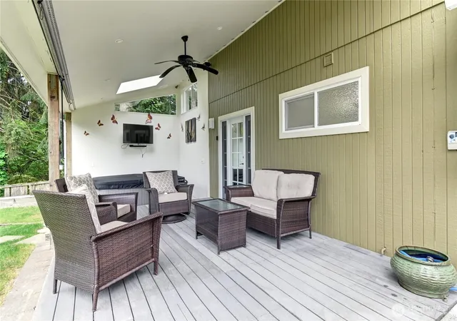 Photo 2 of Single family home for sale at 23717 49th Drive Se, Woodinville, WA 98072 | MLS# NWM2515120 | Listing updated on 2026-09-29