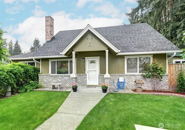 Photo 3 of Single family home for sale at 23717 49th Drive Se, Woodinville, WA 98072 | MLS# NWM2515120 | Listing updated on 2026-09-29