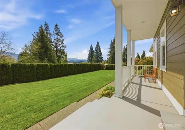 Photo 4 of Single family home for sale at 40109 278th Avenue SE, Enumclaw, WA 98022 | MLS# NWM2515295 | Listing updated on 2026-09-21