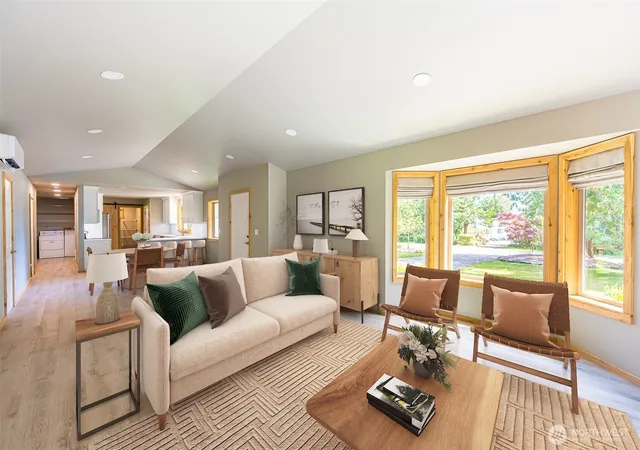 Photo 3 of Single family home for sale at 530 Montgomery Ln, Port Ludlow, WA 98365 | MLS# NWM2515458 | Listing updated on 2026-09-17