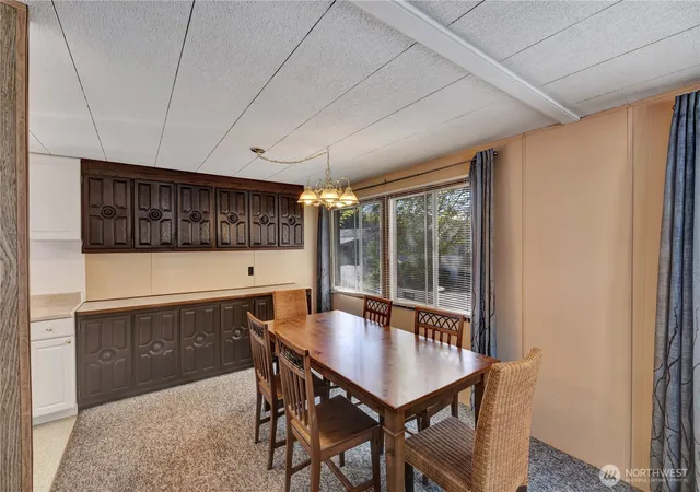 Photo 4 of Manufactured home for sale at 18425 NE 95th Street #146, Redmond, WA 98052 | MLS# NWM2515793 | Listing updated on 2026-10-01