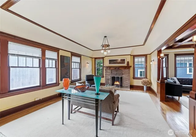 Photo 3 of Multi family home for sale at 2025 Boylston Ave E, Seattle, WA 98102 | MLS# NWM2515956 | Listing updated on 2026-09-21