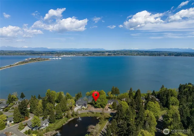 Photo 1 of Land for sale at 0 Mallard Rd, Blaine, WA 98230 | MLS# NWM2516155 | Listing updated on 2026-09-16