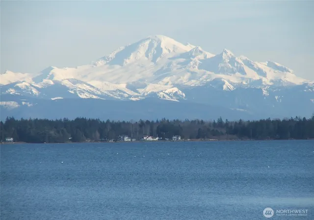 Photo 3 of Land for sale at 0 Mallard Rd, Blaine, WA 98230 | MLS# NWM2516155 | Listing updated on 2026-09-16