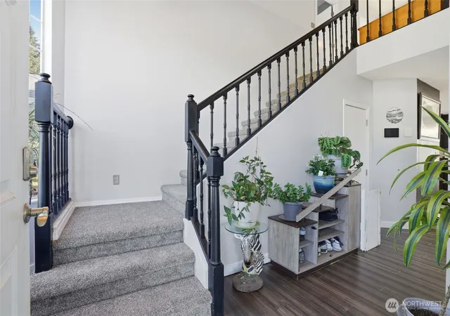 Photo 3 of Single family home for sale at 4714 Nw Division Ave, Vancouver, WA 98663 | MLS# NWM2516240 | Listing updated on 2026-10-01
