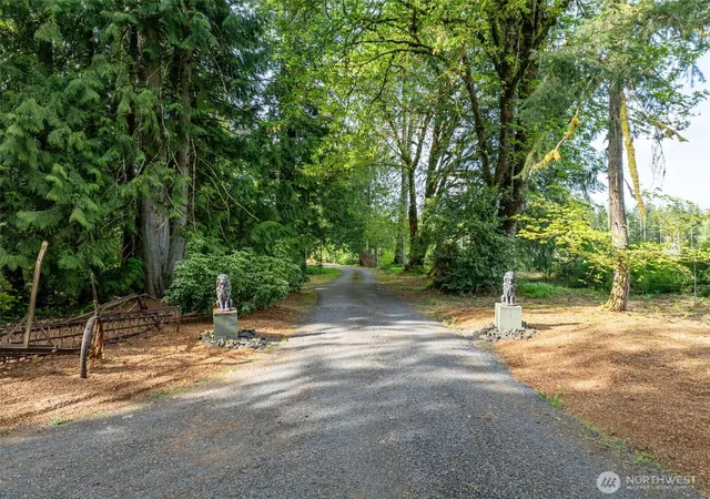 Photo 3 of Single family home for sale at 1531 US Hwy 12, Ethel, WA 98542 | MLS# NWM2516279 | Listing updated on 2026-09-21