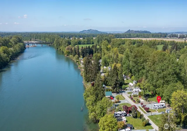 Photo 3 of Sale Pending at 23727 Cove Rd, Sedro Woolley, WA 98284 | MLS# NWM2516327 | Listing updated on 2026-09-22