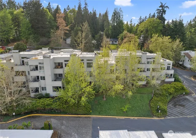 Photo 1 of Condo for sale at 7347 Old Redmond Rd #119, Redmond, WA 98052 | MLS# NWM2516369 | Listing updated on 2026-09-21