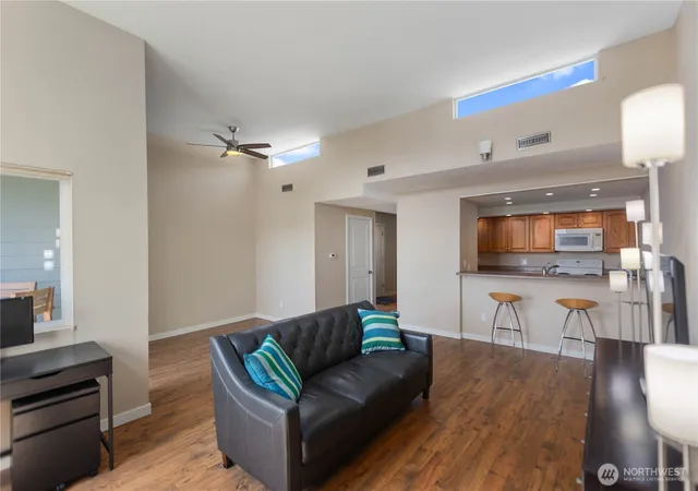 Photo 2 of Condo for sale at 7347 Old Redmond Rd #119, Redmond, WA 98052 | MLS# NWM2516369 | Listing updated on 2026-09-21
