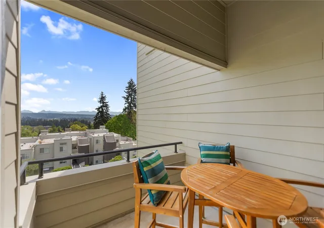 Photo 3 of Condo for sale at 7347 Old Redmond Rd #119, Redmond, WA 98052 | MLS# NWM2516369 | Listing updated on 2026-09-21