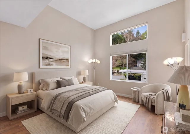 Photo 3 of Condo for sale at 7347 Old Redmond Rd #119, Redmond, WA 98052 | MLS# NWM2516369 | Listing updated on 2026-09-21
