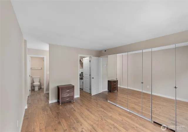 Photo 4 of Condo for sale at 7347 Old Redmond Rd #119, Redmond, WA 98052 | MLS# NWM2516369 | Listing updated on 2026-09-21
