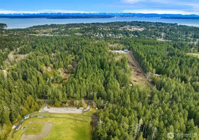 Photo 4 of Sale Pending at 0 Sands Ave NE, Bainbridge Island, WA 98110 | MLS# NWM2516719 | Listing updated on 2026-09-16