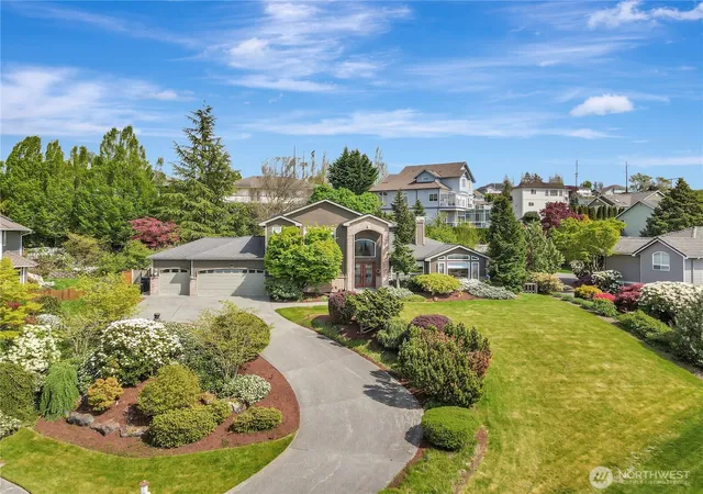 Photo 1 of Single family home for sale at 7718 78th Place Ne, Marysville, WA 98270 | MLS# NWM2517168 | Listing updated on 2026-09-17