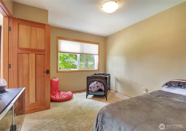 Photo 4 of Single family home for sale at 7718 78th Place NE, Marysville, WA 98270 | MLS# NWM2517168 | Listing updated on 2026-09-17