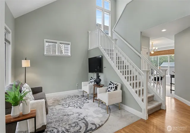 Photo 3 of Single family home for sale at 18637 172nd Place SE, Renton, WA 98058 | MLS# NWM2517448 | Listing updated on 2026-10-02