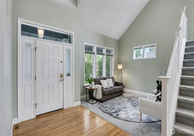 Photo 4 of Single family home for sale at 18637 172nd Place SE, Renton, WA 98058 | MLS# NWM2517448 | Listing updated on 2026-10-02