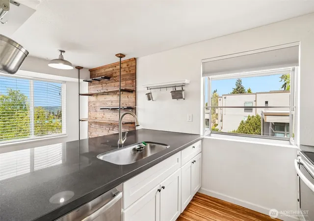 Photo 1 of Sale Pending at 4891 76th Street Sw #C103, Mukilteo, WA 98275 | MLS# NWM2517454 | Listing updated on 2026-09-25
