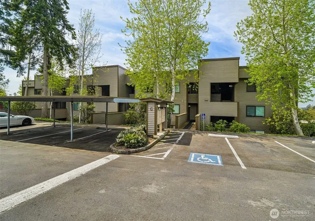 Photo 2 of Sale Pending at 4891 76th Street Sw #C103, Mukilteo, WA 98275 | MLS# NWM2517454 | Listing updated on 2026-09-25