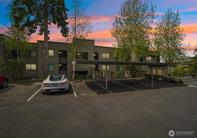 Photo 4 of Sale Pending at 4891 76th Street SW #C103, Mukilteo, WA 98275 | MLS# NWM2517454 | Listing updated on 2026-09-25