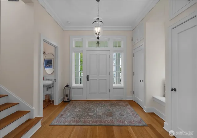 Photo 3 of Single family home for sale at 7 E Myrtle Ln, Pacific Beach, WA 98571 | MLS# NWM2517604 | Listing updated on 2026-09-21