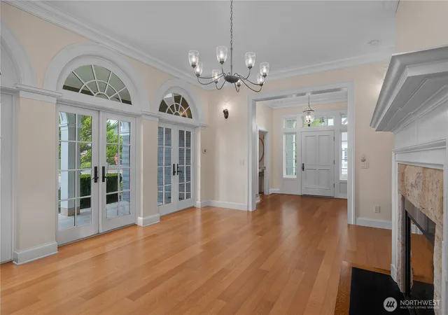 Photo 3 of Single family home for sale at 7 E Myrtle Ln, Pacific Beach, WA 98571 | MLS# NWM2517604 | Listing updated on 2026-09-21