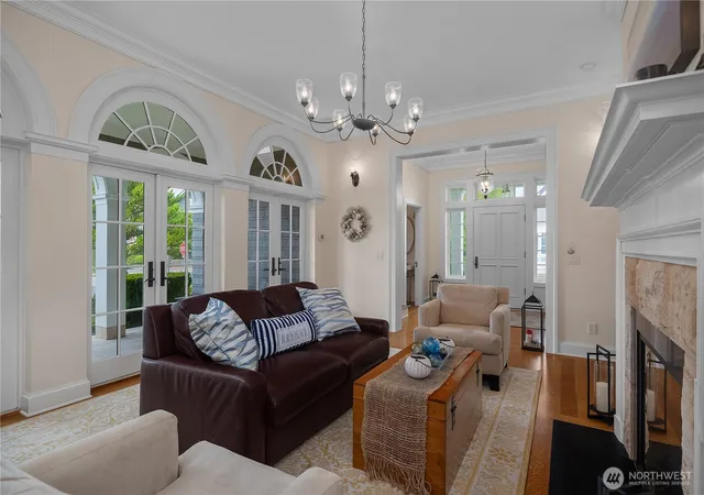 Photo 4 of Single family home for sale at 7 E Myrtle Ln, Pacific Beach, WA 98571 | MLS# NWM2517604 | Listing updated on 2026-09-21