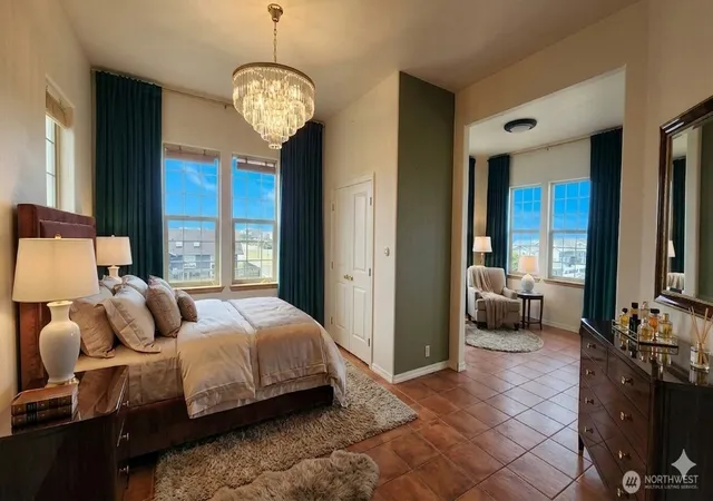 Photo 3 of Single family home for sale at 1140 Ocean Shrs Blvd Sw, Ocean Shores, WA 98569 | MLS# NWM2517753 | Listing updated on 2026-09-21