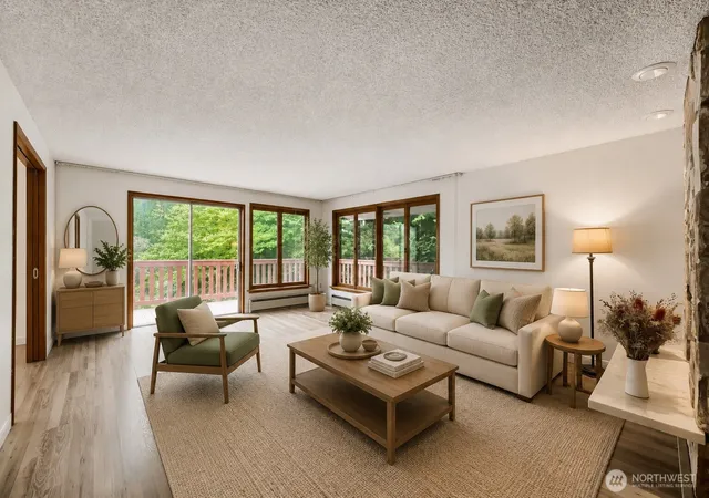 Photo 3 of Single family home for sale at 10412 SE 219th Street, Kent, WA 98031 | MLS# NWM2517760 | Listing updated on 2026-09-17