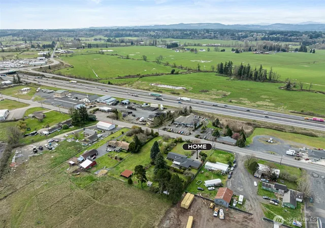 Photo 2 of Single family home for sale at 1553 Bishop Rd, Chehalis, WA 98532 | MLS# NWM2517852 | Listing updated on 2026-09-16