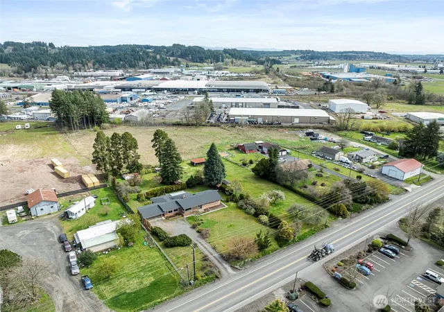 Photo 3 of Single family home for sale at 1553 Bishop Rd, Chehalis, WA 98532 | MLS# NWM2517852 | Listing updated on 2026-09-16