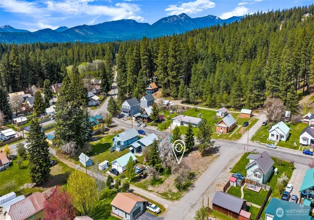 Land for sale at 4 W Xx Alaska Ave, Roslyn, WA 98941 | MLS# NWM2518103