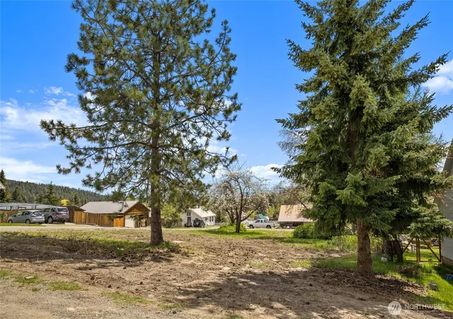Photo 4 of Land for sale at 4 W Xx Alaska Ave, Roslyn, WA 98941 | MLS# NWM2518103 | Listing updated on 2026-09-17