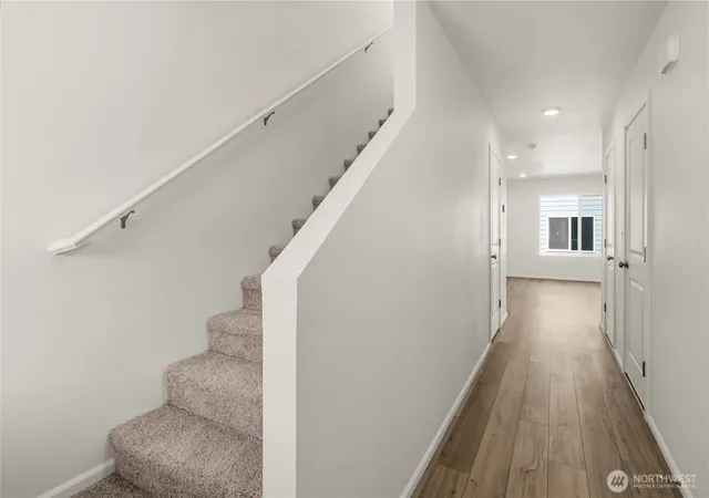 Photo 3 of Single family home for sale at 32305 Bryant Rd, Sultan, WA 98294 | MLS# NWM2518644 | Listing updated on 2026-10-01