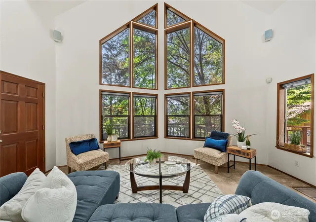 Photo 3 of Sale Pending at 4725 Rehklau Rd Se, Olympia, WA 98513 | MLS# NWM2518648 | Listing updated on 2026-09-30