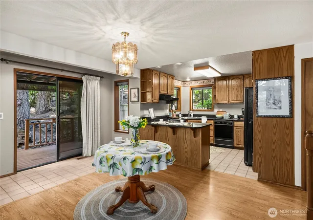 Photo 3 of Sale Pending at 4725 Rehklau Rd SE, Olympia, WA 98513 | MLS# NWM2518648 | Listing updated on 2026-09-30