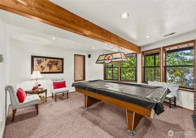 Photo 4 of Sale Pending at 4725 Rehklau Rd SE, Olympia, WA 98513 | MLS# NWM2518648 | Listing updated on 2026-09-30