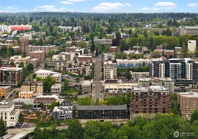 Photo 2 of Condo for sale at 525 Broadway #308, Tacoma, WA 98402 | MLS# NWM2518868 | Listing updated on 2026-09-29