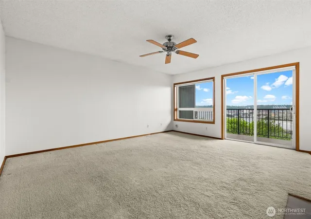 Photo 4 of Condo for sale at 525 Broadway #308, Tacoma, WA 98402 | MLS# NWM2518868 | Listing updated on 2026-09-29