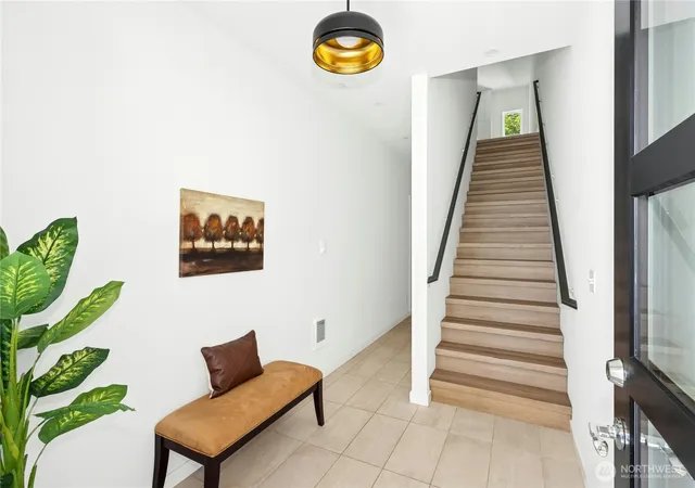 Photo 3 of Townhouse for sale at 174 Countryman Dr, Monroe, WA 98272 | MLS# NWM2519027 | Listing updated on 2026-09-28