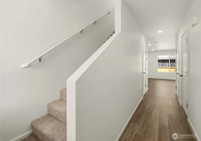 Photo 3 of Single family home for sale at 32321 Bryant Rd, Sultan, WA 98294 | MLS# NWM2519120 | Listing updated on 2026-10-01