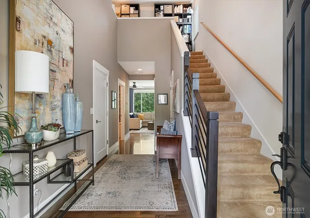 Photo 3 of Sale Pending at 26421 106th Avenue Se, Kent, WA 98030 | MLS# NWM2519158 | Listing updated on 2026-09-25