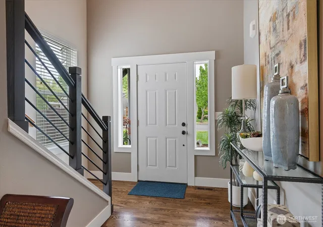 Photo 3 of Sale Pending at 26421 106th Avenue SE, Kent, WA 98030 | MLS# NWM2519158 | Listing updated on 2026-09-25